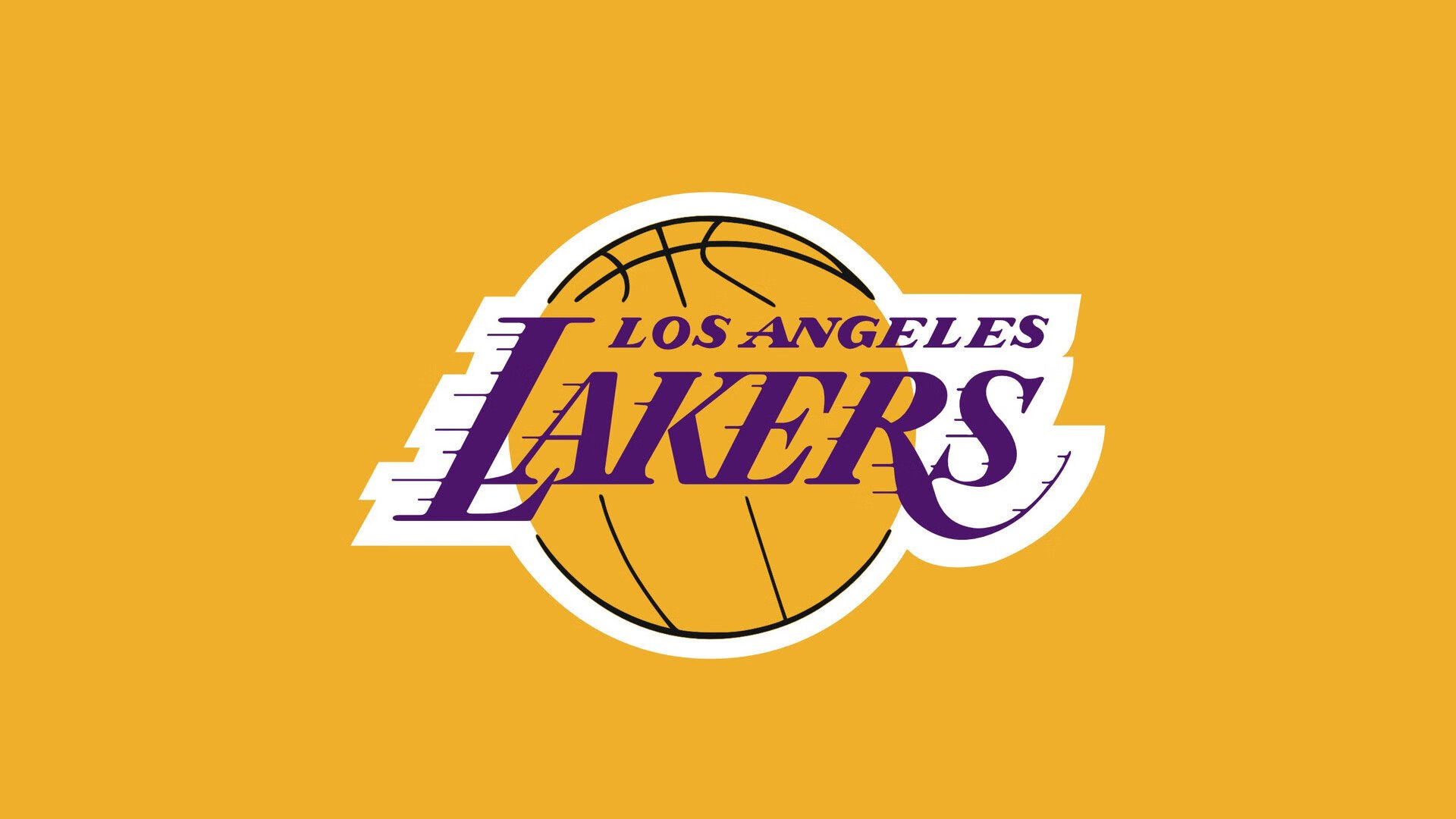 球员采访-跨界魔幻夜，北京首钢炮轰NBA，曼联转战CBA，金州勇士为法国杯弃赛惊呆全球