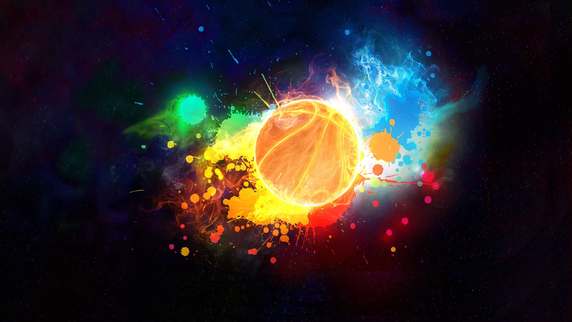 足球竞猜-足篮跨界大乱斗，拜仁单刀失手NBA，利物浦社区盾争议，热刺转会迷局